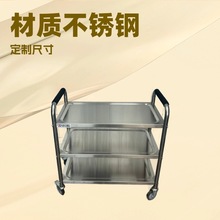 羳uNP3С܇܇S/S Trolley