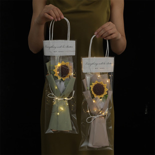 ���ֶY�����Ʒ̫ꖻ�ᘿ�ë���������滨�ٻ��ֹ��������lС����