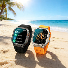 �羳K57Pro�����ֱ������{��ͨԒ�Զ��x���P˯�߱O�yӋ���\���ֱ�