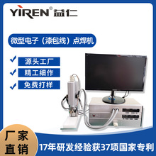 �|ݸ������c���C�S��΢�����늙C����늸п��ľ�Ȧ��躸�� ��