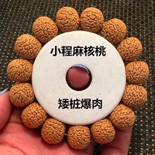 �����A���[���Һ��ִ��O���@ĥ�P�Pβ�X�yΛρ�y���yҰ��ɽ�Һ�