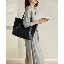 �r���B��ȹ2026���b�¿�͹�V�IŮ����|�p�ݺ��s�L�L��ƴ��ȹ��