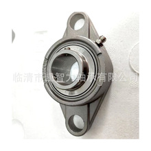 �����������SUCFL206 SUCFL211 SUCFL212 213��ˮ�������������