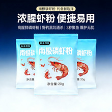 �ϘO���r��С���b20g����ͨ����~�D�ϸC�����ӄ��t�x�۳������l