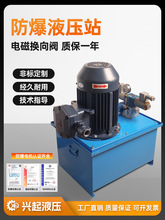 ҺվҺϵy늴ŷ늙Cվ͸ͱÙCҺ