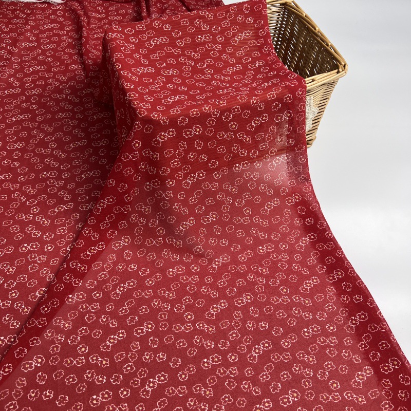 2621 레드 1.0m 가격