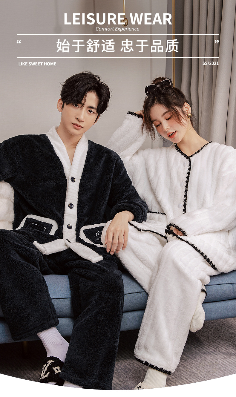 h26Qiv6hyNTv/MvD3ktXwJfoKUmV2+0SJeMB