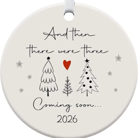 木质工艺品;盲盒玩具/盲袋玩具/洞洞乐;节日用品礼盒