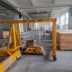 �������T�� 늄Ӻ��JС���Tʽ���ؙC360���Ƅ�����ʽ�������T��