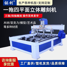 1325һľ̙CȫԄ3DwƽһwCSA񸡵