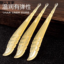 �Ͷ������ڶ������z��ͯ�ڶ���ɶ����߳��˶����坍��һ�����l
