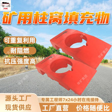 �V�����C����� �������ȸ� ���؏����� �V�����C�����