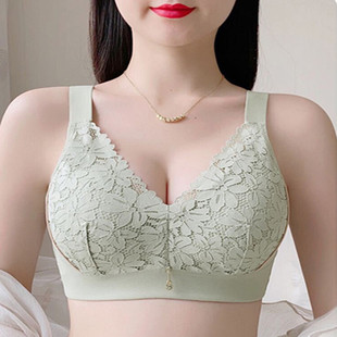 ȫ�ֱ��ٽz���������@С�o�Ȧ�����־۔n�{�����ո���Ů����174
