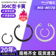 65MNi/304PGB893׿ȿÏԓȦCͿɿhM3-150