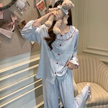 �����¿�����L��ӡ�������ɐ�Ů��Ҿӷ����b