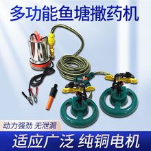 ๦~șCșCșC߉ȫԄӓu[ʽșCC