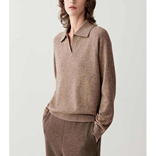 ��IL���Ρ�2026�괺���¿�d��ë��ţ�q�켏���^ᘿ���Ů��ɫ����