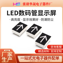 1.5���p���^led���a�� ���a���@ʾģ ��ɫ���x ���I���l