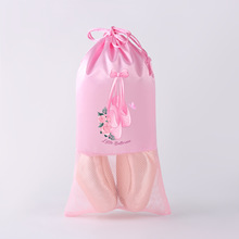 B6�p���K�赸Ь���ڴ��������Ь͸���p���ռ{����Ӗ����Ь����