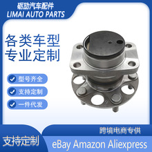 42200-T7A-J51 J52��챵�Ԫ�ܳ������ڱ������� ����������ͷ 2��