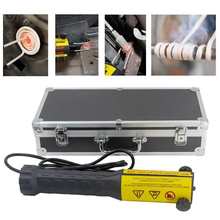 220VС���ֳ�ʽ���l�Б��ӟ���늴żӟ�C�O��l��ӟ��ݽz