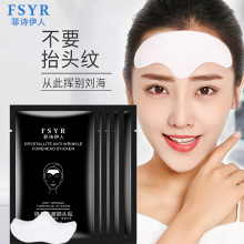 ��Ԋ���˿����~�^�N���z�N�aˮ����o�µ������y̧�^�y�N������