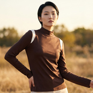 ����IС���Lƴɫ�ȴ��⴩������ٴ�ƴ�Ӽӽq�ߏ���ů�������Ů