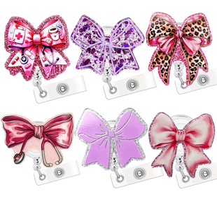 �����Y��ȫ�����Y���¾��S��s���D�oʿ��Ʒ�C����������