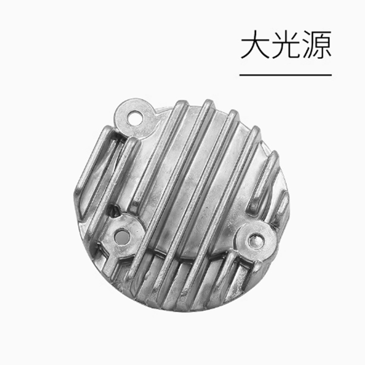 14 - 17 modelo 2 Fuente de luz grande f22 (izquierda) 631173889923b