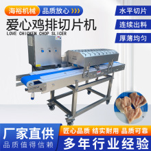 ôţξƬCUˮƽƬC񱡿{BmʽƬC