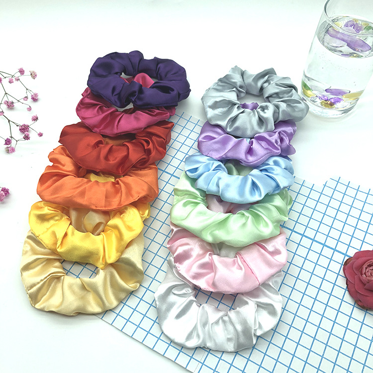 32e62bc8784b65adc1958789ed6b2a