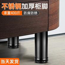 �Ҿ��_�|�ҕ�����ɳ�l�_���{��֧���_���������߳��؉|�_�K