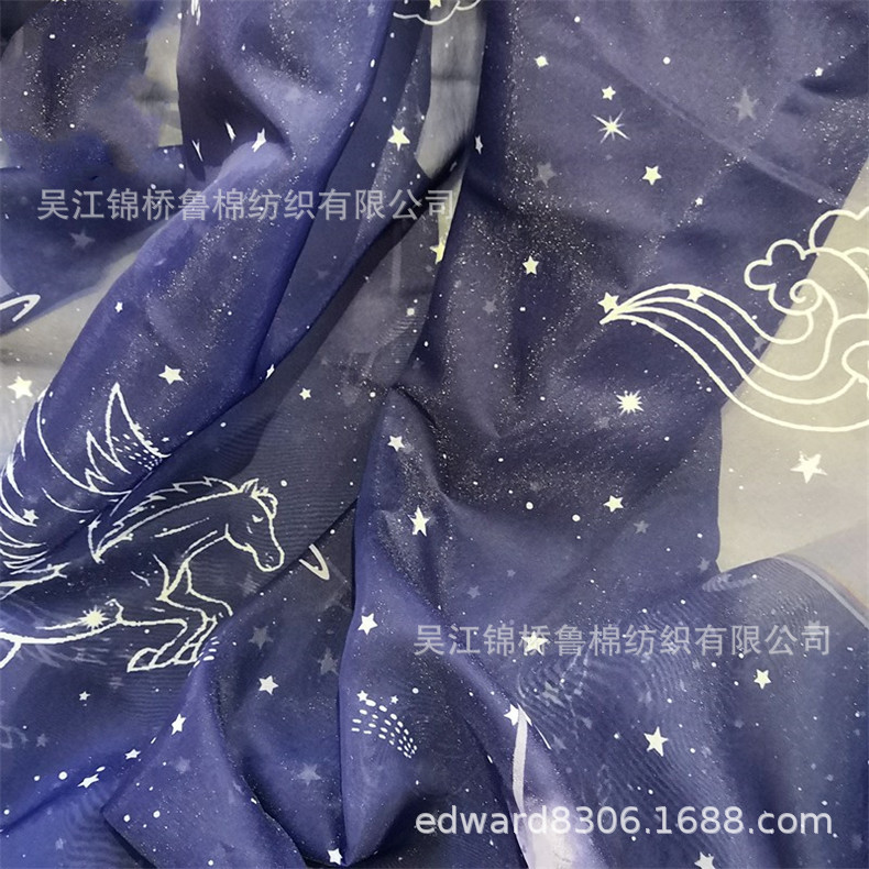 雪纺印花扎染渐变印花7.jpg