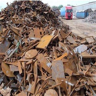 Recycling of Waste Copper in Various Areas of Beijing, Recycling of Waste Electronics, Network Cable Recycling, Recycling of Waste Copper, Aluminum and Steel