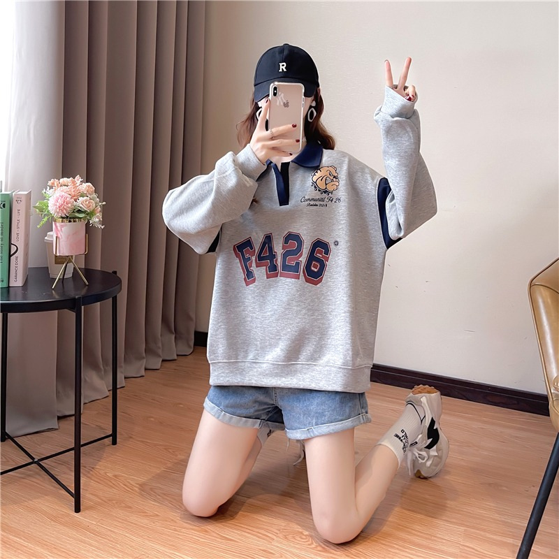 4_f845006c-7c77-4ab6-8350-325c