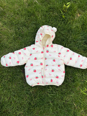 微信圖片_20230512123903