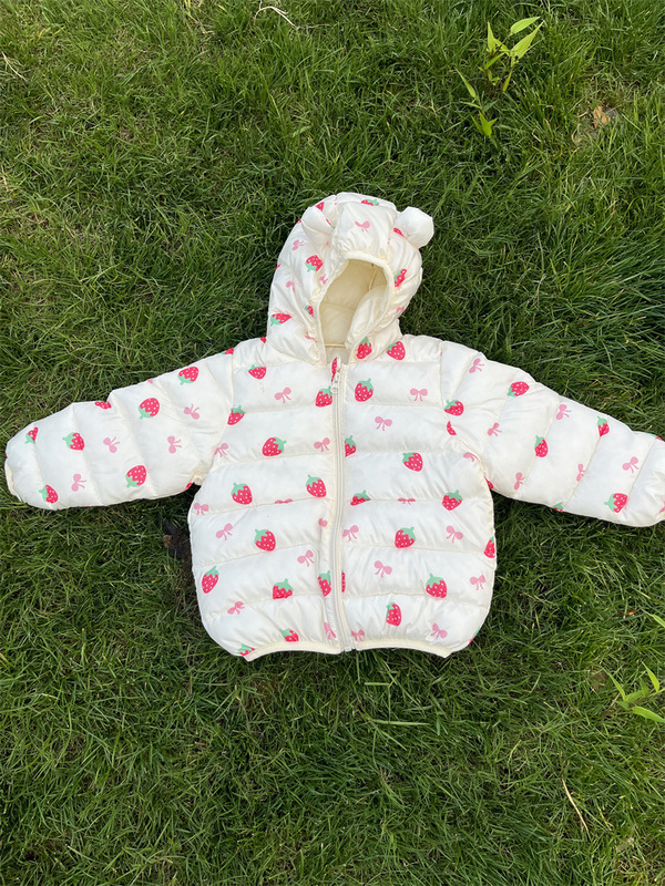 微信圖片_20230512123903