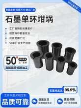 �έhʯī�����۟�����и��l�Б��t�۟����y�����͸ߜؿ�