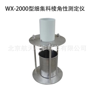 �S�ҬF؛���� ����������Ԝy���x �����������ԇ�x����