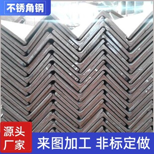 304���P䓽�� 201��߅���F�����F 316���P��ͲďS�� �F؛���l