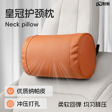 �m�ûʹ��^�������|ꑷ��^���o�i��12��13��14���o���|��܇���