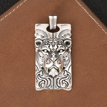 �͹Ň����L��Ф�ϻ���S925���y�������w�����^������ʿ�Ԛ�쉋