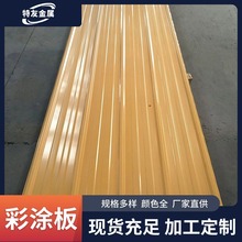 DX51DʉT䓰 BСݺ{׻ҲʉTʉT_ƽ