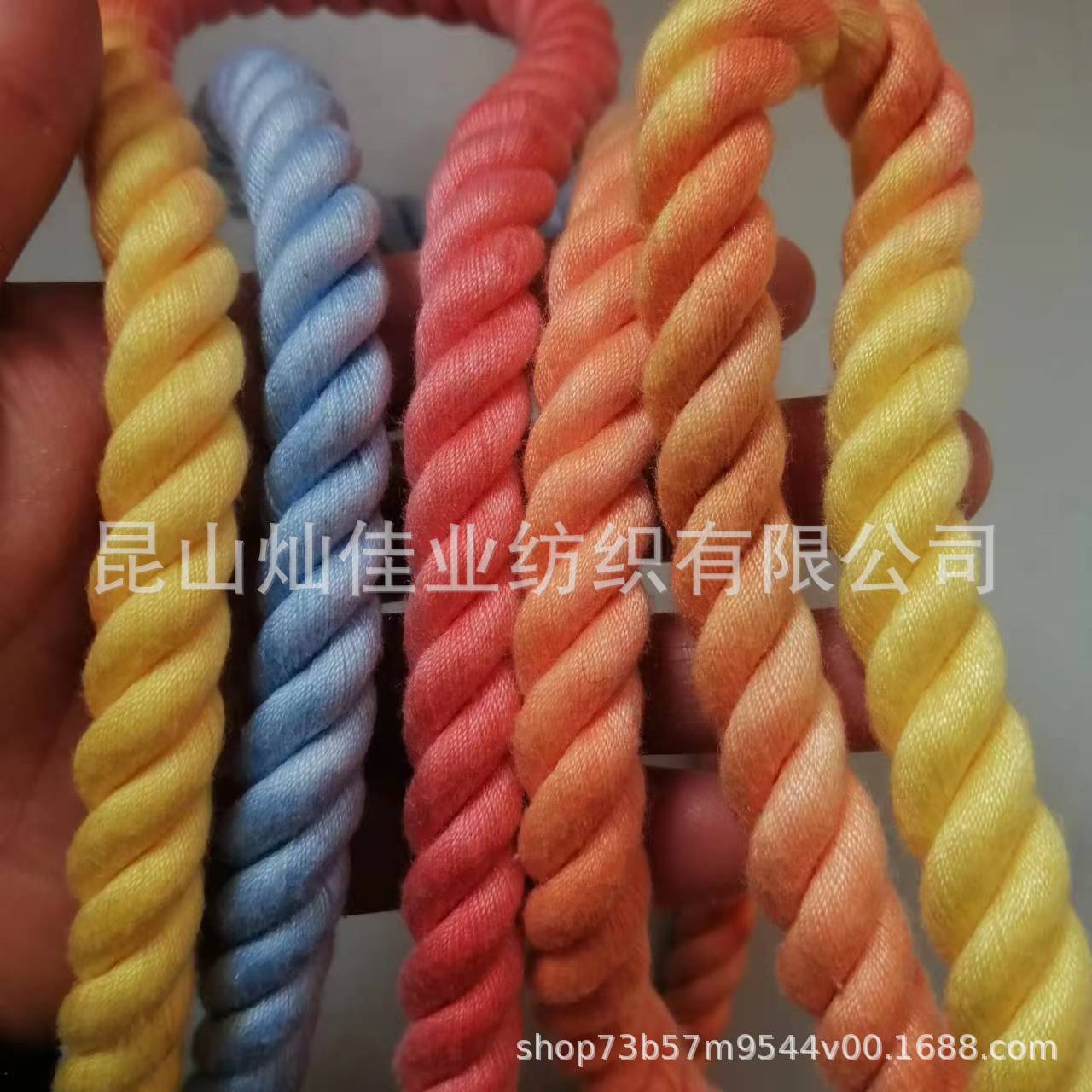 9242e83ab38653a32c2658f45b3a00