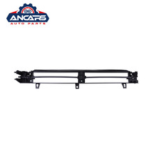 �m�� 2019˹����ɭ����Foreste�M���Ű��~�� 52811SJ000