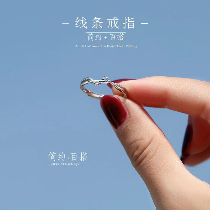 微信圖片_20210409011454