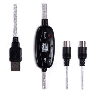 usb�DMIDI�B�Ӿ��m����ӹ����R������������݋�������оmidi