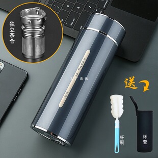 ��ϱ��ر���316���P��̄ղ�ˮ���x460ml�豭܇�dˮ���Ӷ� ��