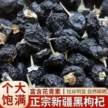 ��؛�½��������250�˺ڹ�����轲�ɢ�b���l�½��خa����ă�