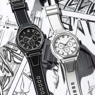 �¿����Ůͨ��Ӌ�rʯӢ�펧�����L���z�펧��ˮ���A��Ů�ֱ�